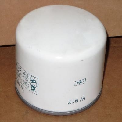 Oil Filter W917