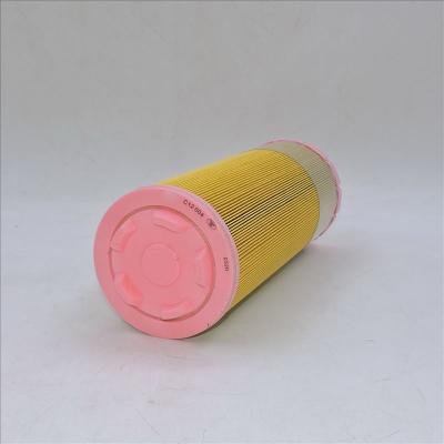 Air Filter C12004 SA17554 05727662 4812161586