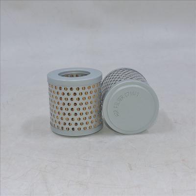 MANN Air Filter C711/1 C7111 407753049 620160