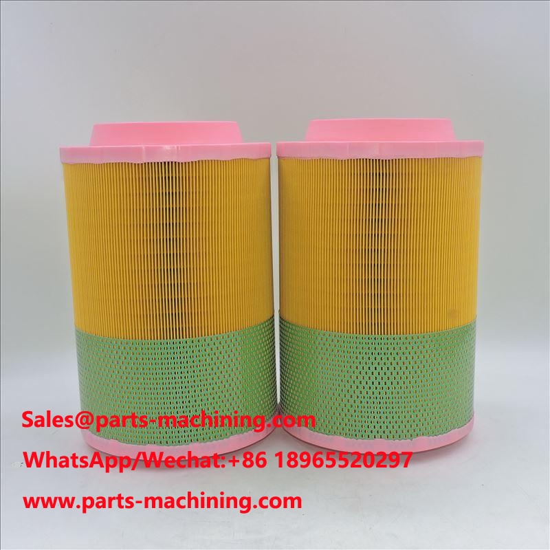 Air Filter C23632/1