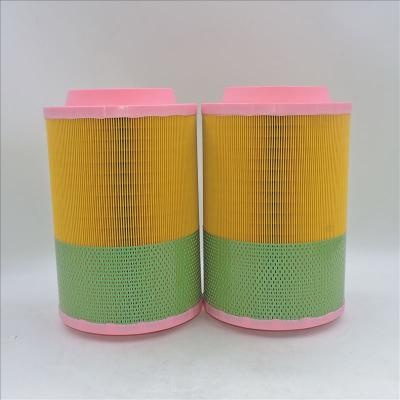 Air Filter C23632/1