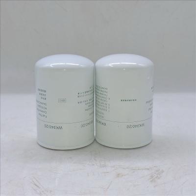 Fuel Filter WK940/20