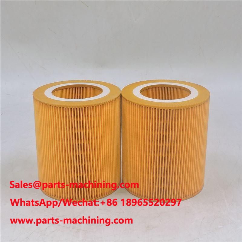 Air Filter C1250