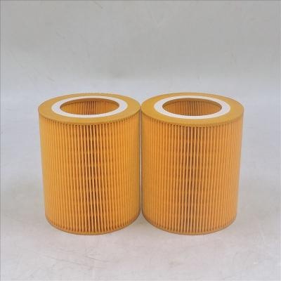 Air Filter C1250