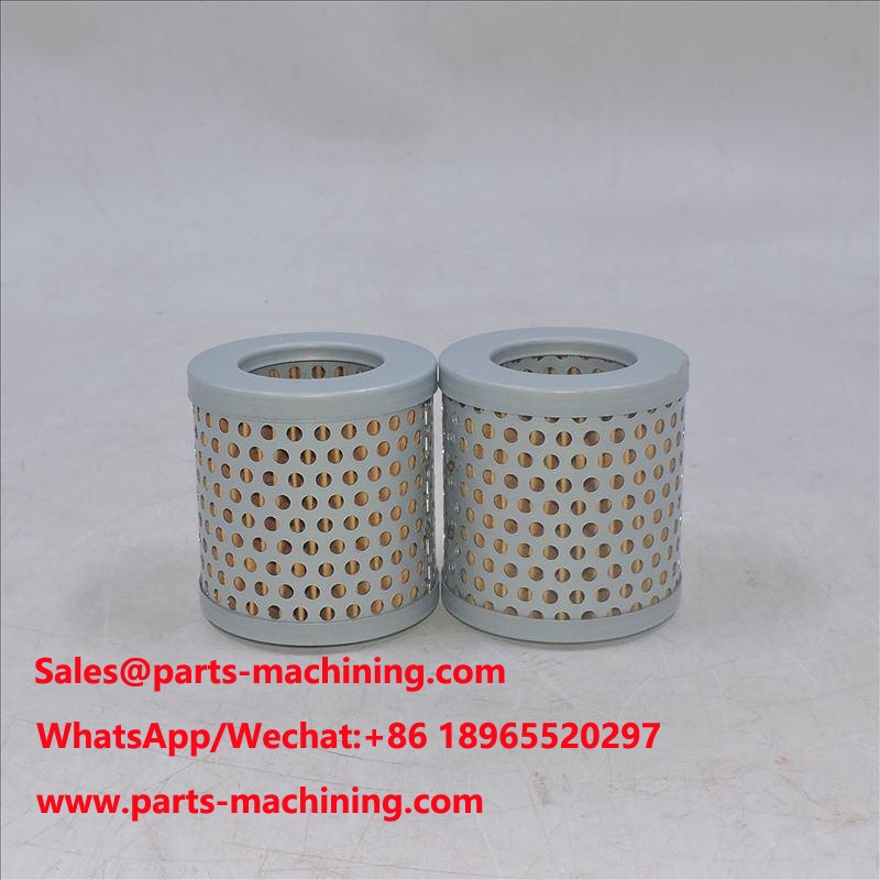 Air Filter C711/1