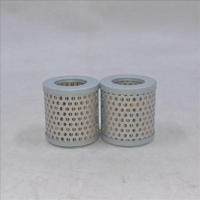 Air Filter C711/1