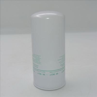 Fuel Filter WK962/7