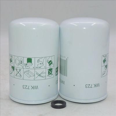 Fuel Filter WK723