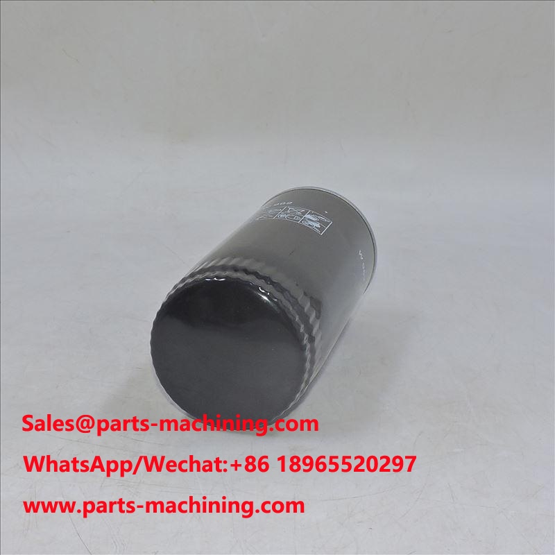 Oil Filter W962 P553771 B236 C-6204 1173430