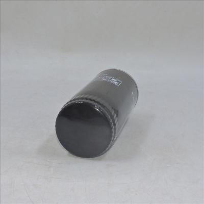 Oil Filter W962 P553771 B236 C-6204 1173430