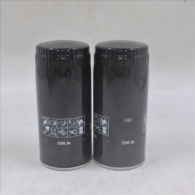 Oil Filter W962