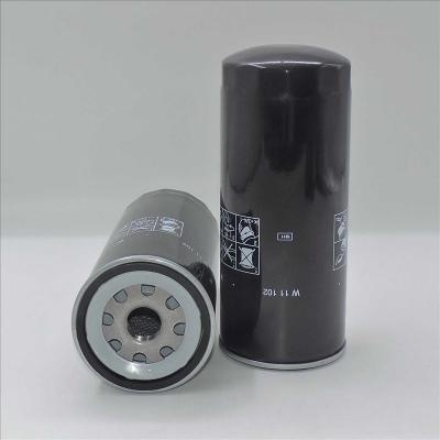 W11102 1173765 29000553-00 Oil Filter For Deutz Engines