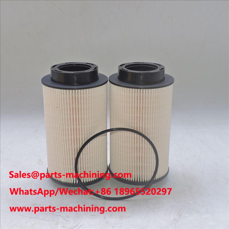 Fuel Filter PU1059X