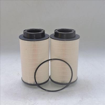 Fuel Filter PU1059X