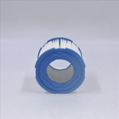 KAESER Air Filter 6.5212.0