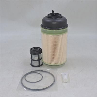 Fuel Filter Kit A4730901151