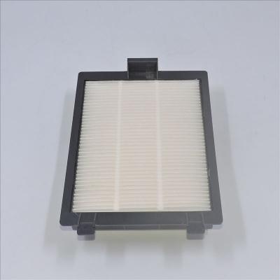 Cabin Air Filter 327-6618 For Caterpillar Excavators