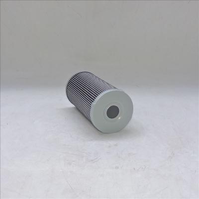 MERCEDES-BENZ Hydraulic Filter A0002703698