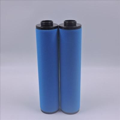 Pipeline Filter 2901200407