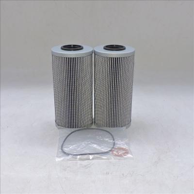 Hydraulic Filter A0002703698