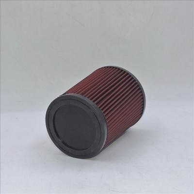 Air Filter RU2590