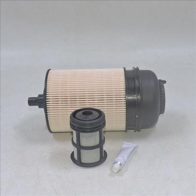 Mercedes Benz Fuel Filter Kit A4730901151