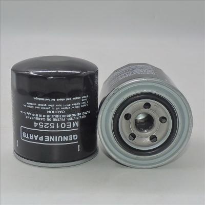 MITSUBISHI Fuel Filter ME015254 96-6396 For MITSUBISHI 6D31T