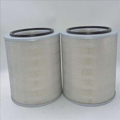 Air Filter 31230-60601