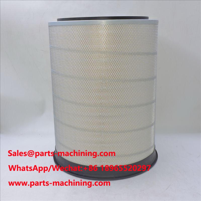 Air Filter 47220-39802