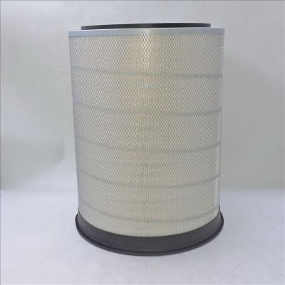 Air Filter 47220-39802