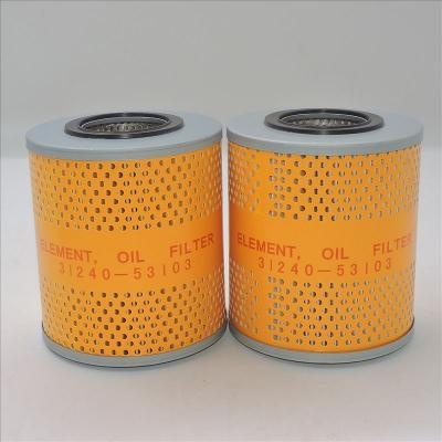 Oil Filter 31240-53103