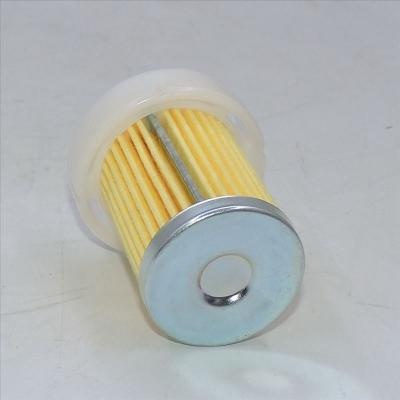 MITSUBISHI Fuel Filter 31A62-00317 PF9911 6A32059930