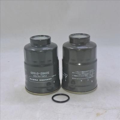 Fuel Filter 32A62-01020