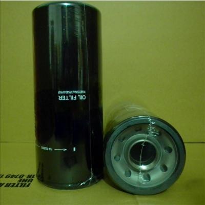 Oil Filter 37540-01101