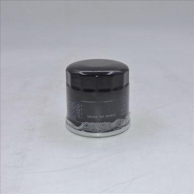 Oil Filter 31A40-02101