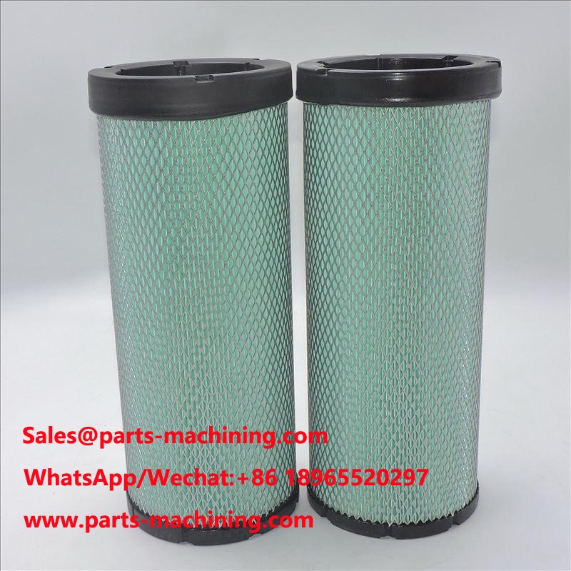 Air Filter ME160952