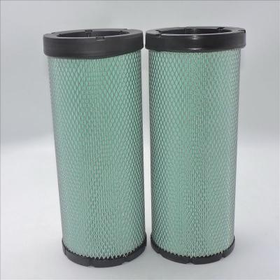 Air Filter ME160952