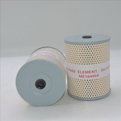 MITSUBISHI Oil Filter ME164856 ME180511