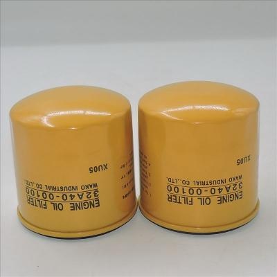 Oil Filter 32A40-00100