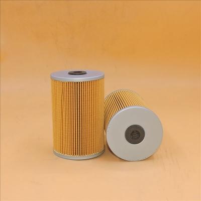 Fuel Filter ME971550 ME971552 ME971553 For MITSUBISHI MG400