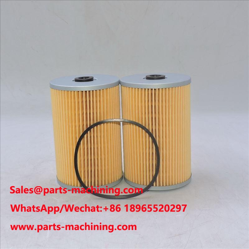 Oil Filter 37540-08511