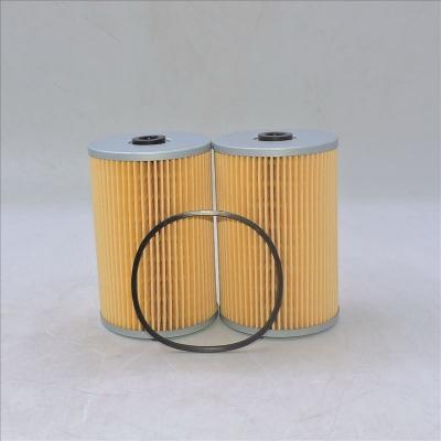 Oil Filter 37540-08511