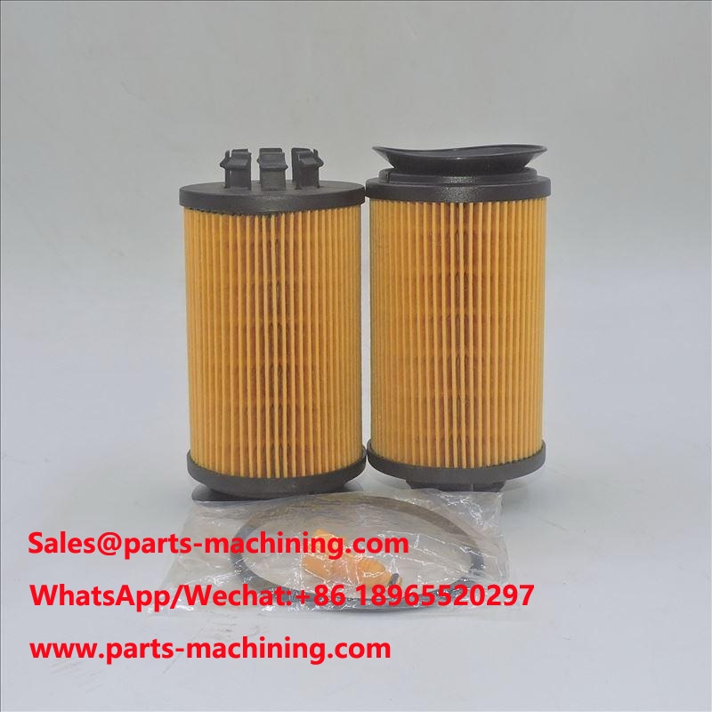 Oil Filter OE23010