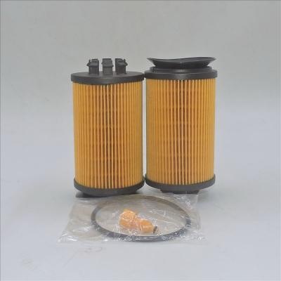 Oil Filter OE23010