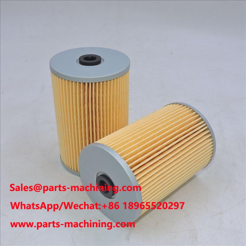 MITSUBISHI Engines Oil Filter 37540-08511 O-10270 LF17524