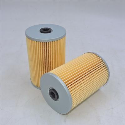 MITSUBISHI Engines Oil Filter 37540-08511 O-10270 LF17524