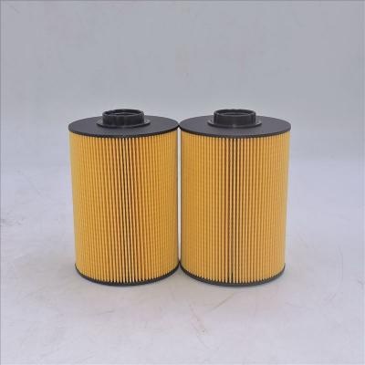 Fuel Filter ME306306