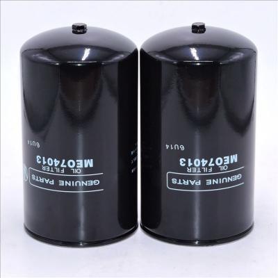 Oil Filter ME074013