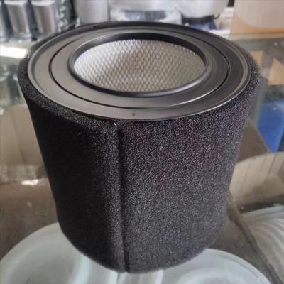 Air Filter 250026-148