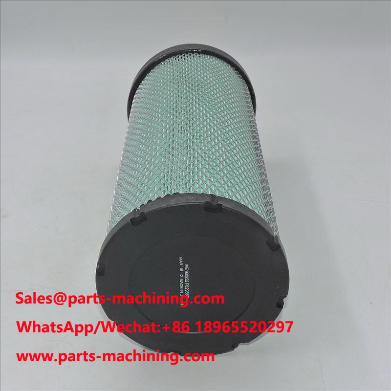 Air Filter ME160952 A-5806 P543615 For MITSUBISHI Trucks